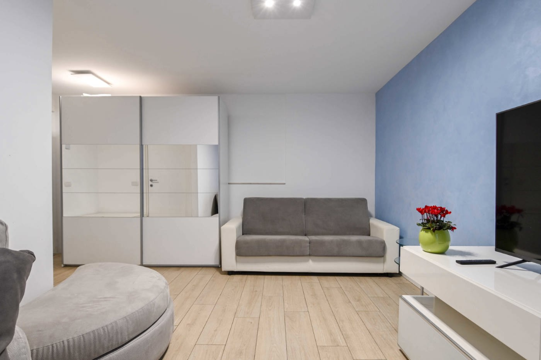 Appartamento - Image 42