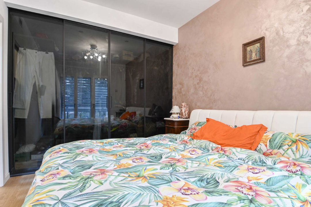 Appartamento - Image 27