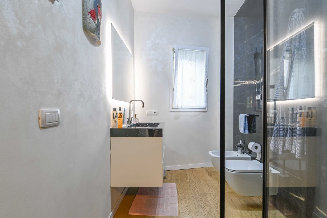 Appartamento - Image 23