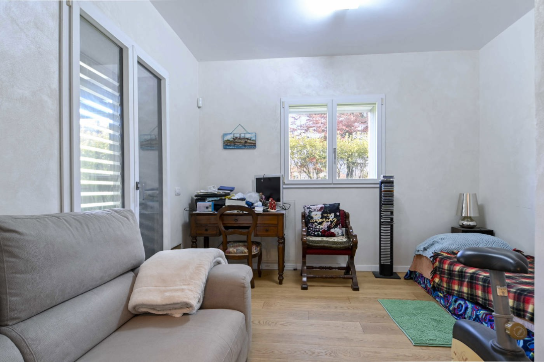 Appartamento - Image 31