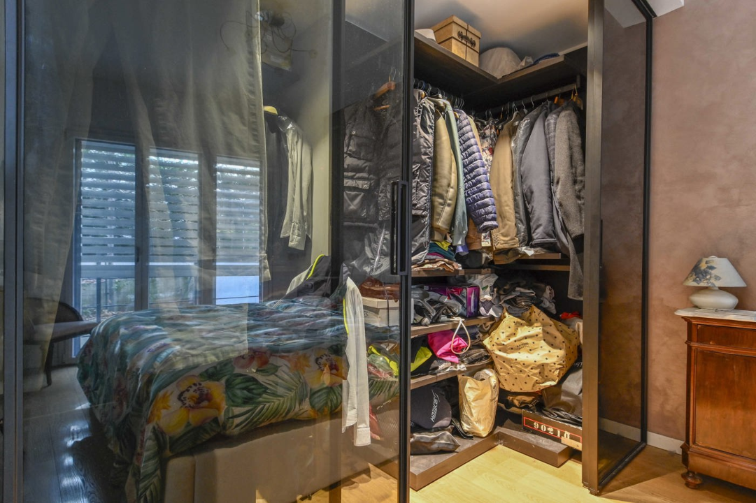 Appartamento - Image 29