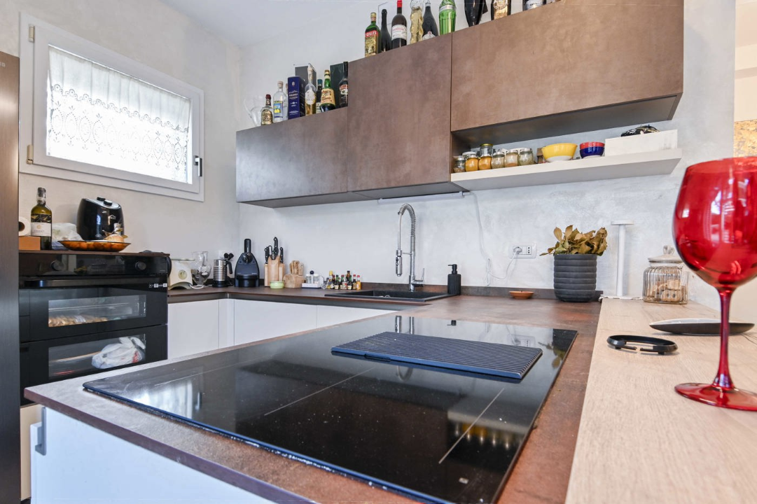 Appartamento - Image 16