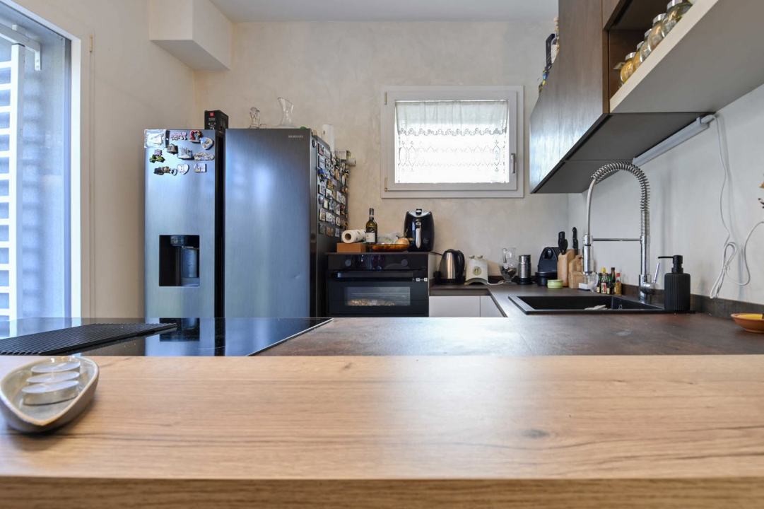 Appartamento - Image 21