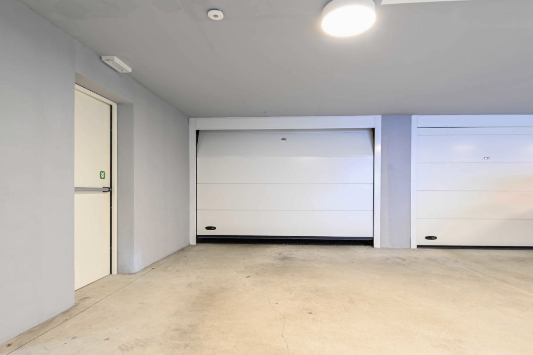 Appartamento - Image 37