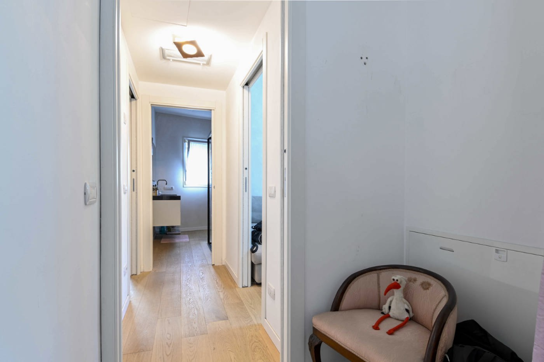 Appartamento - Image 22