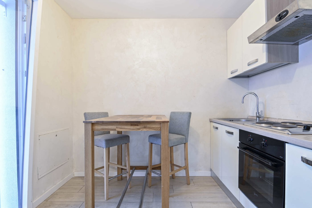 Appartamento - Image 47