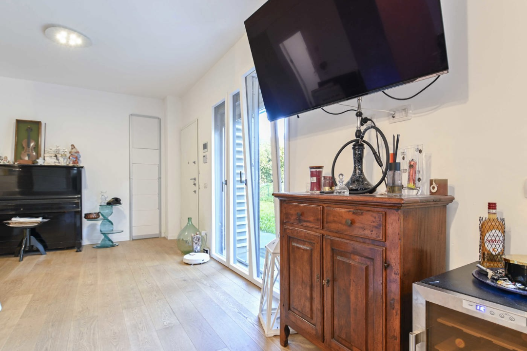 Appartamento - Image 20