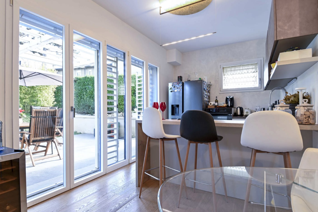 Appartamento - Image 14