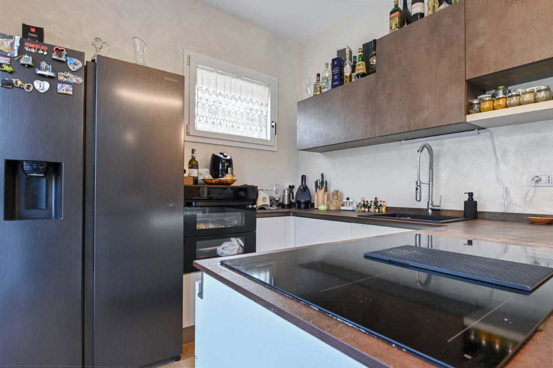 Appartamento - Image 15