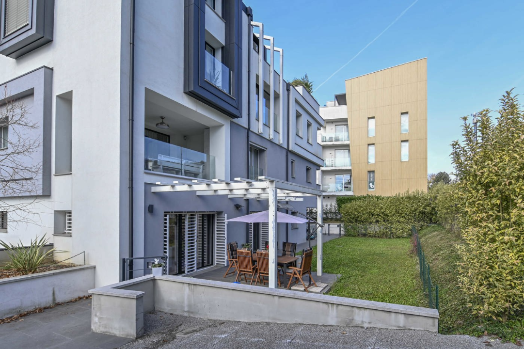 Appartamento - Image 3