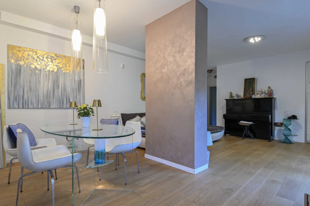 Appartamento - Image 19