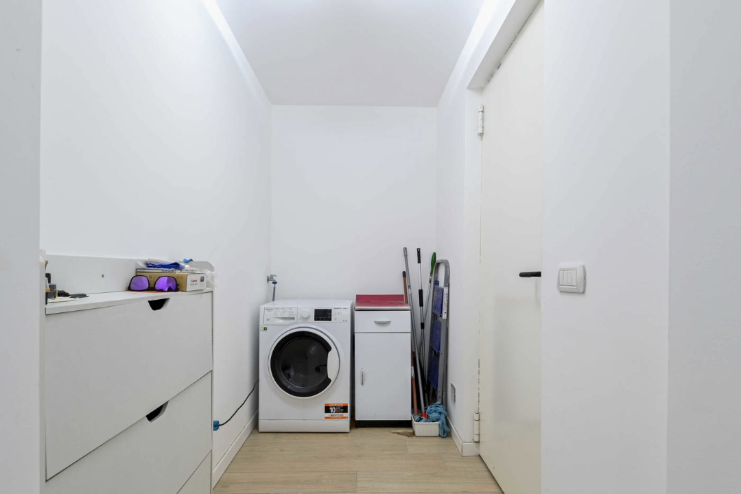 Appartamento - Image 35