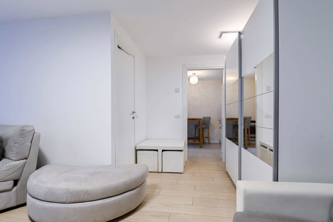 Appartamento - Image 44