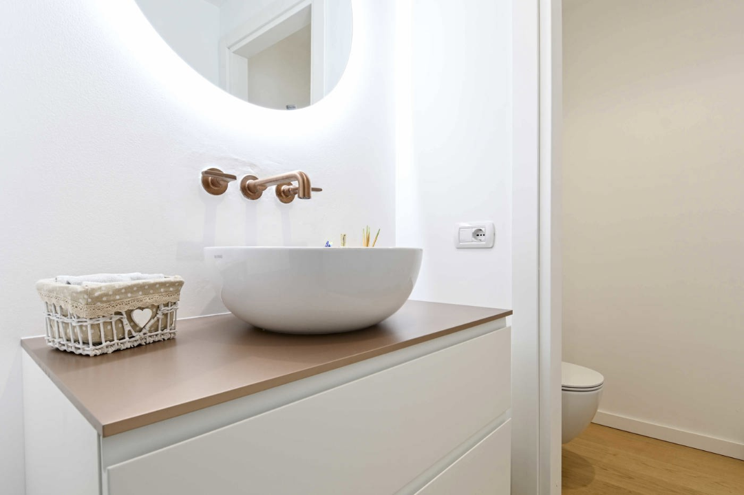 Appartamento - Image 33