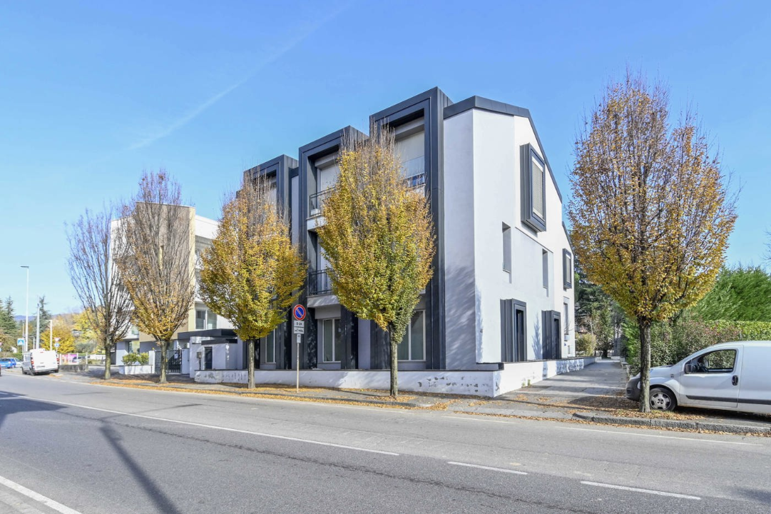 Appartamento - Image 50