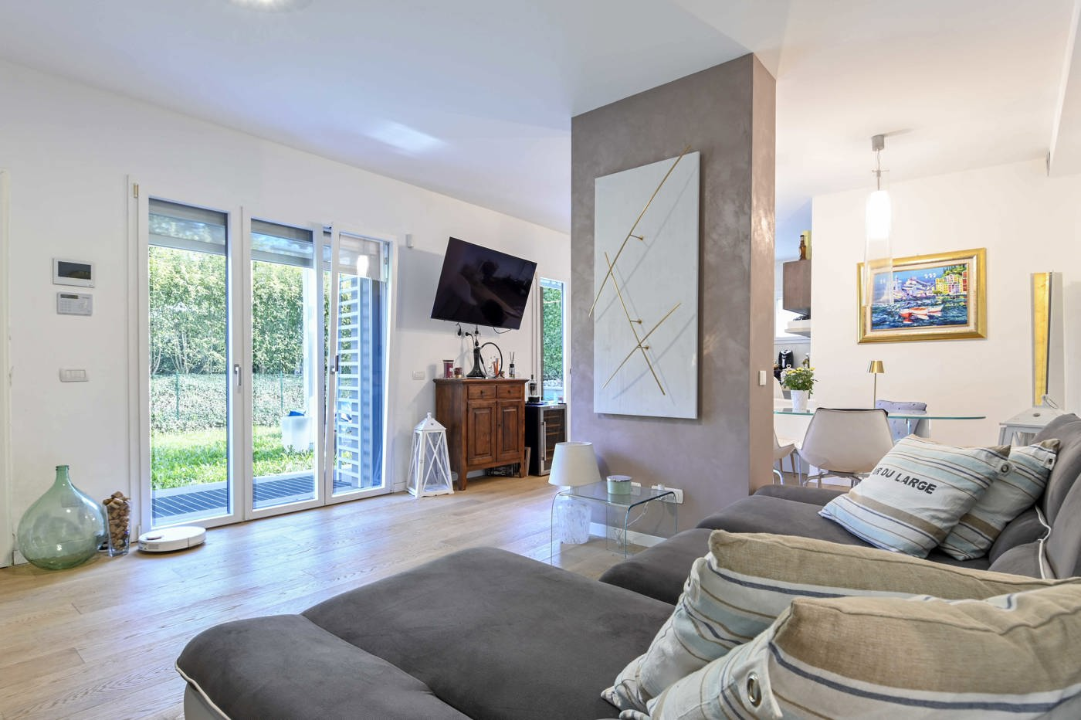 Appartamento - Image 5