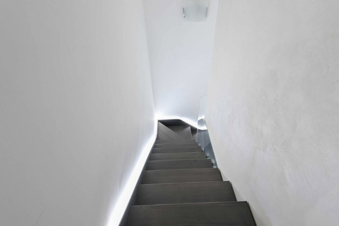 Appartamento - Image 34