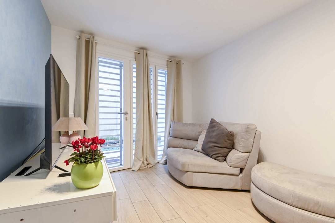 Appartamento - Image 45