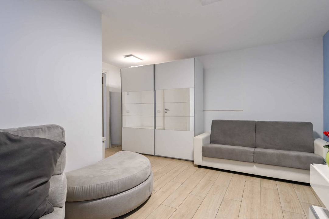 Appartamento - Image 43