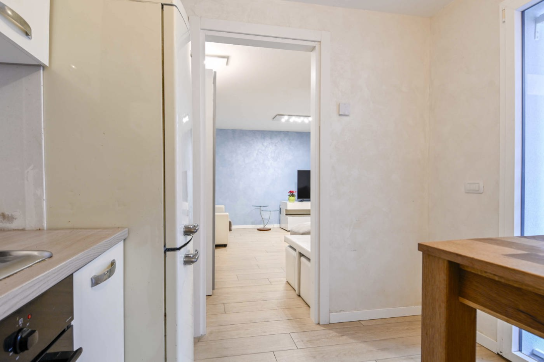 Appartamento - Image 48