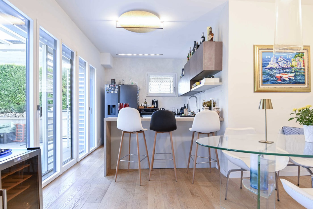 Appartamento - Image 13