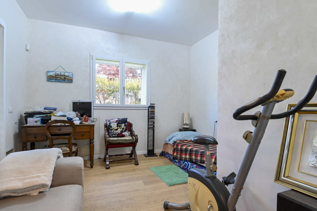 Appartamento - Image 30