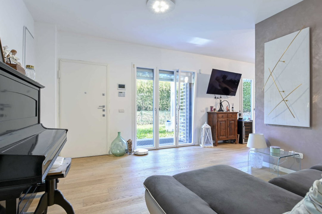 Appartamento - Image 6