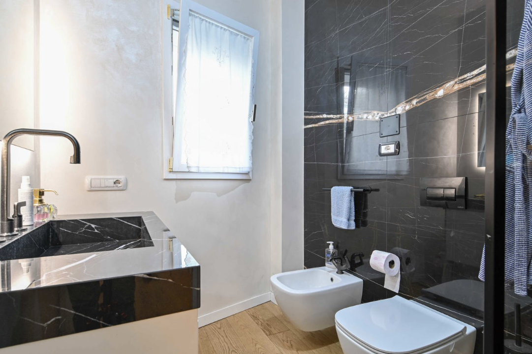 Appartamento - Image 24