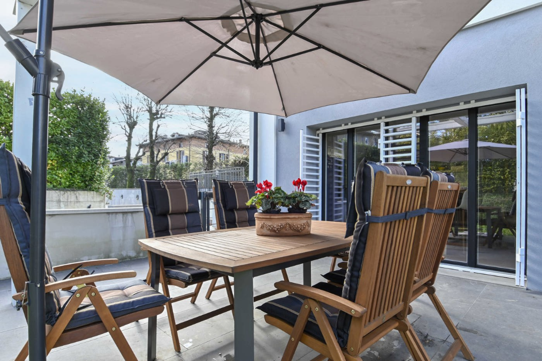 Appartamento - Image 4