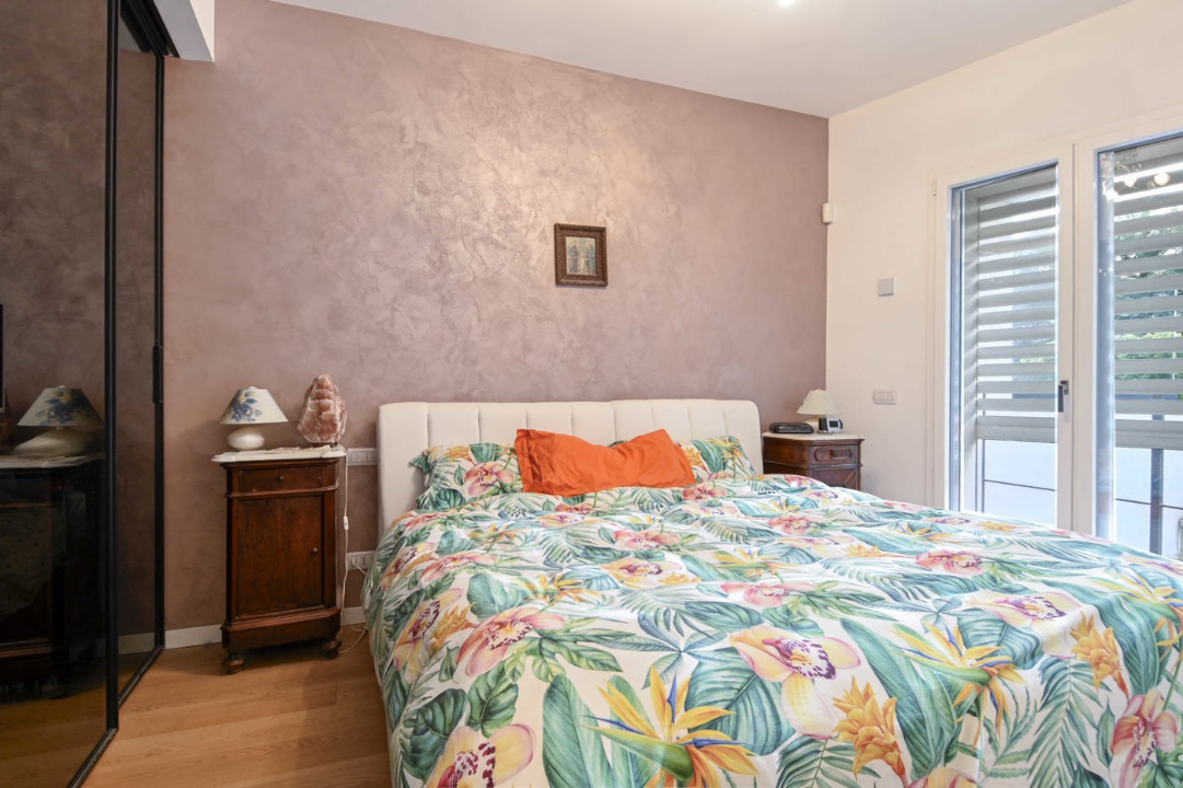 Appartamento - Image 26