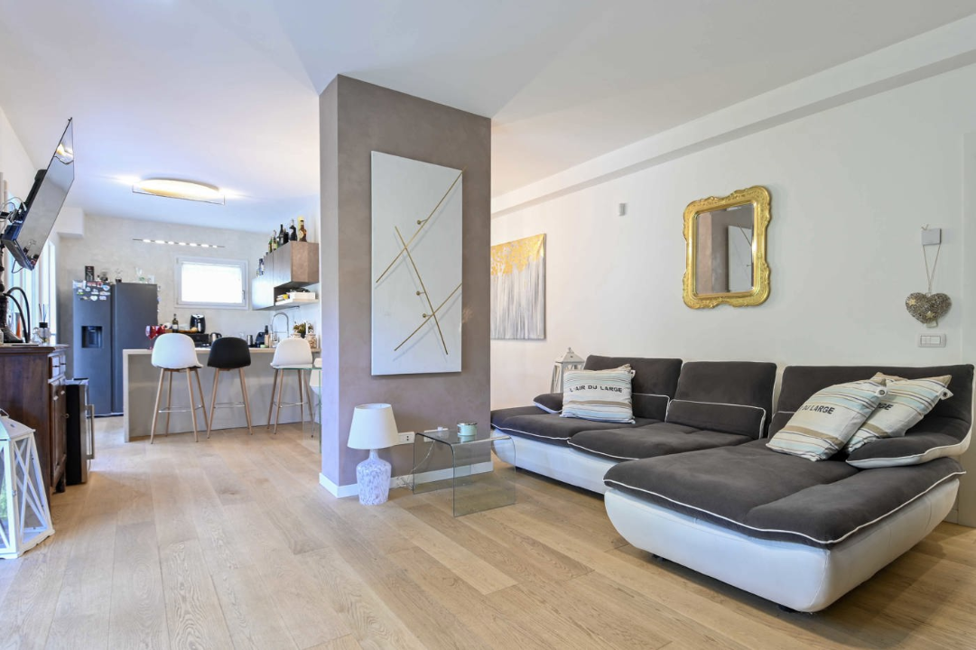 Appartamento - Image 7