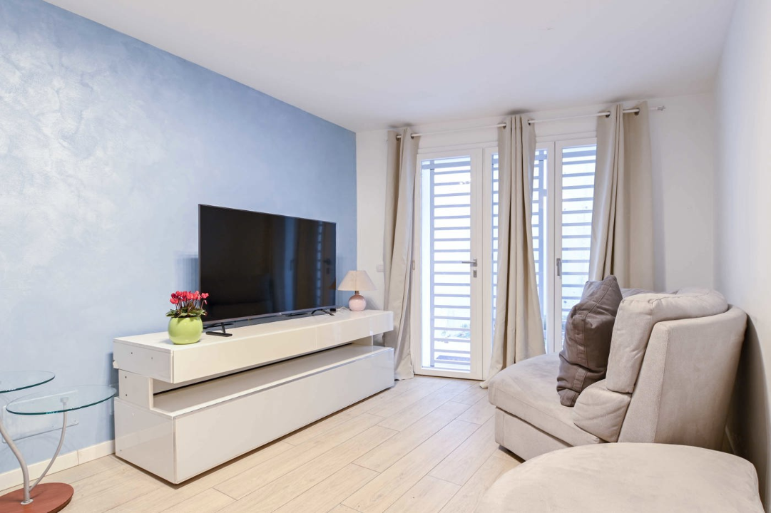 Appartamento - Image 40