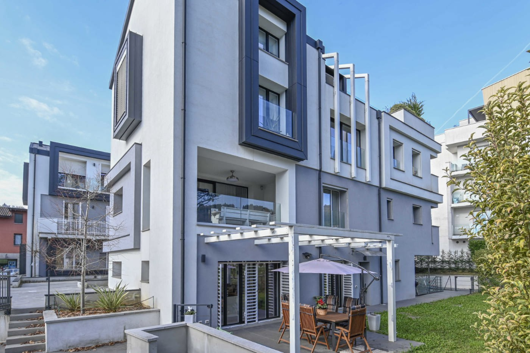 Appartamento - Image 2