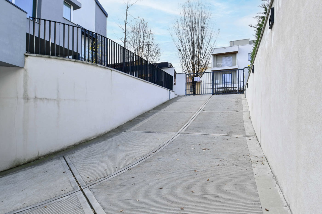 Appartamento - Image 38