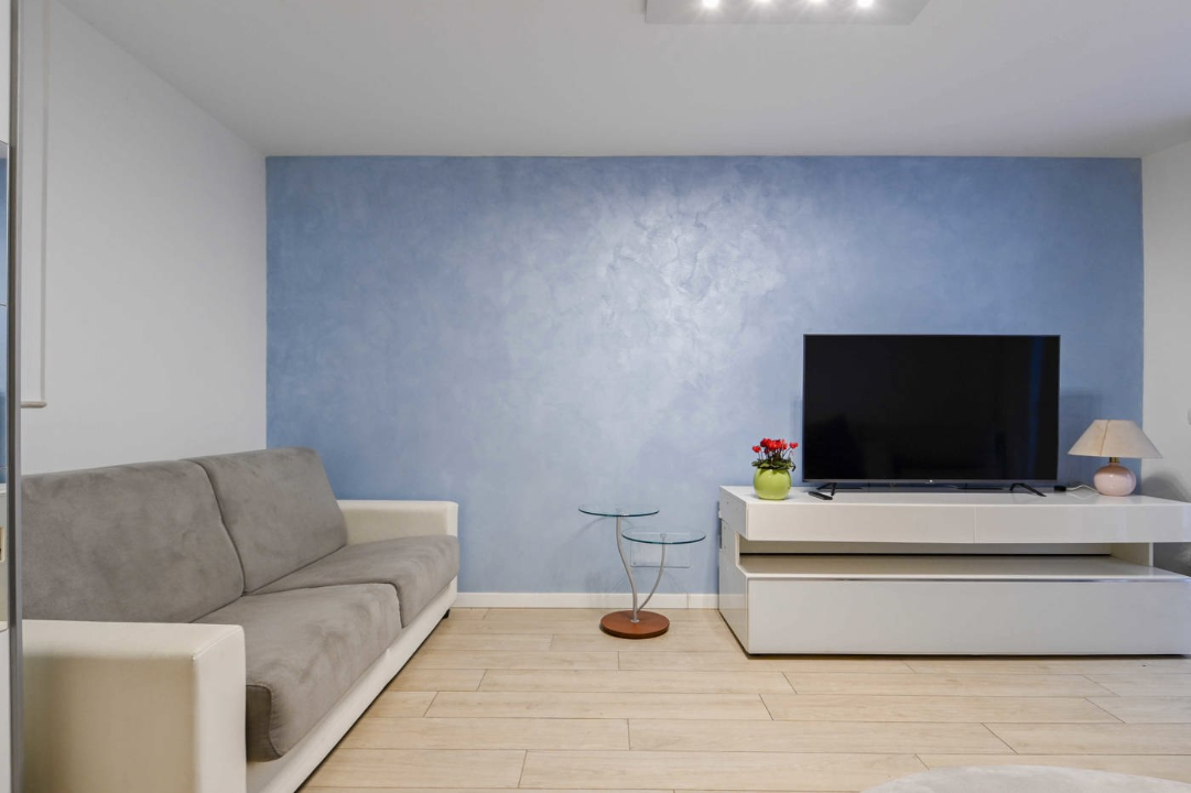 Appartamento - Image 41