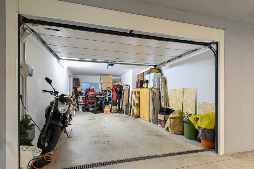 Appartamento - Image 36