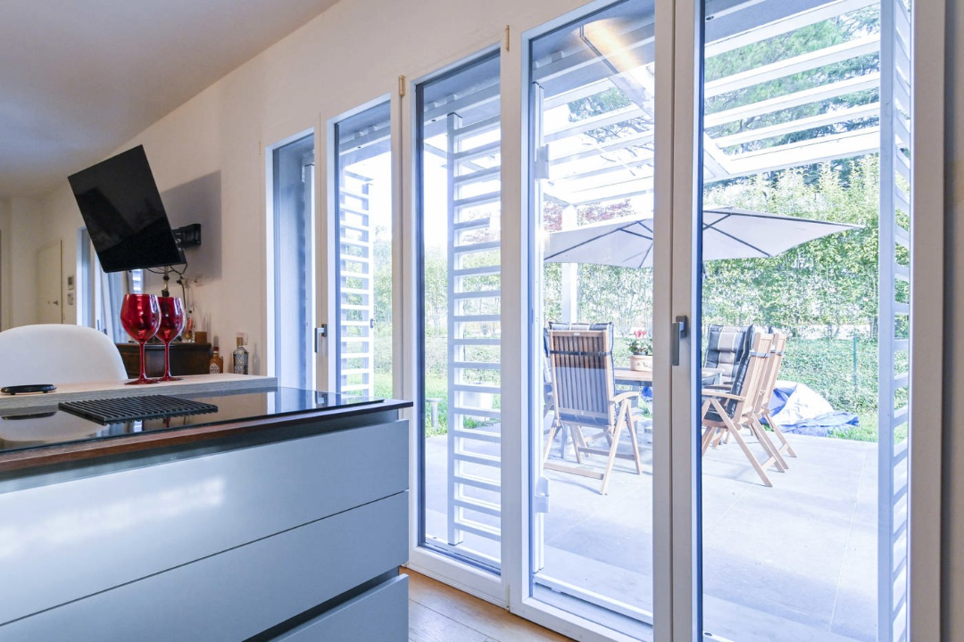 Appartamento - Image 17