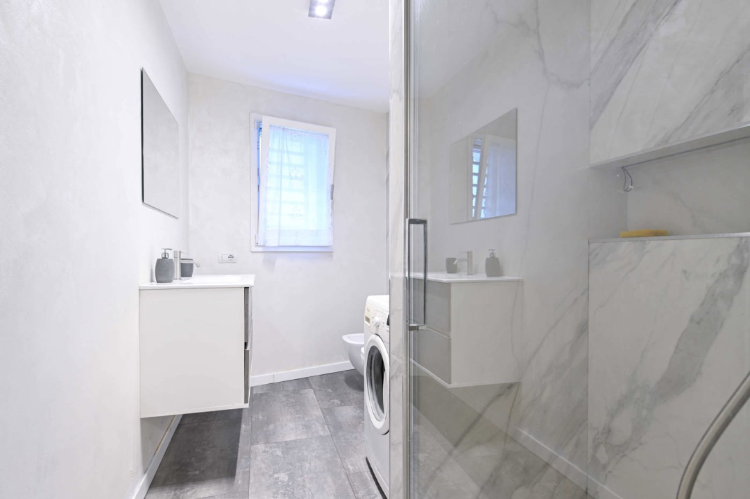 Appartamento - Image 46