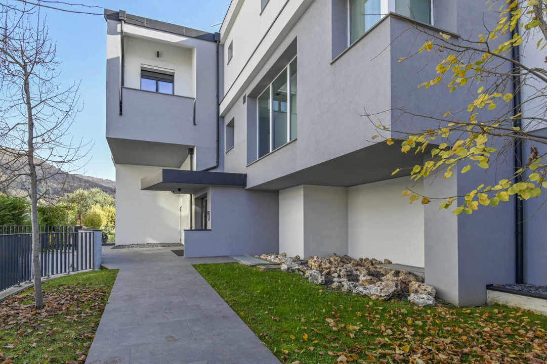 Appartamento - Image 1