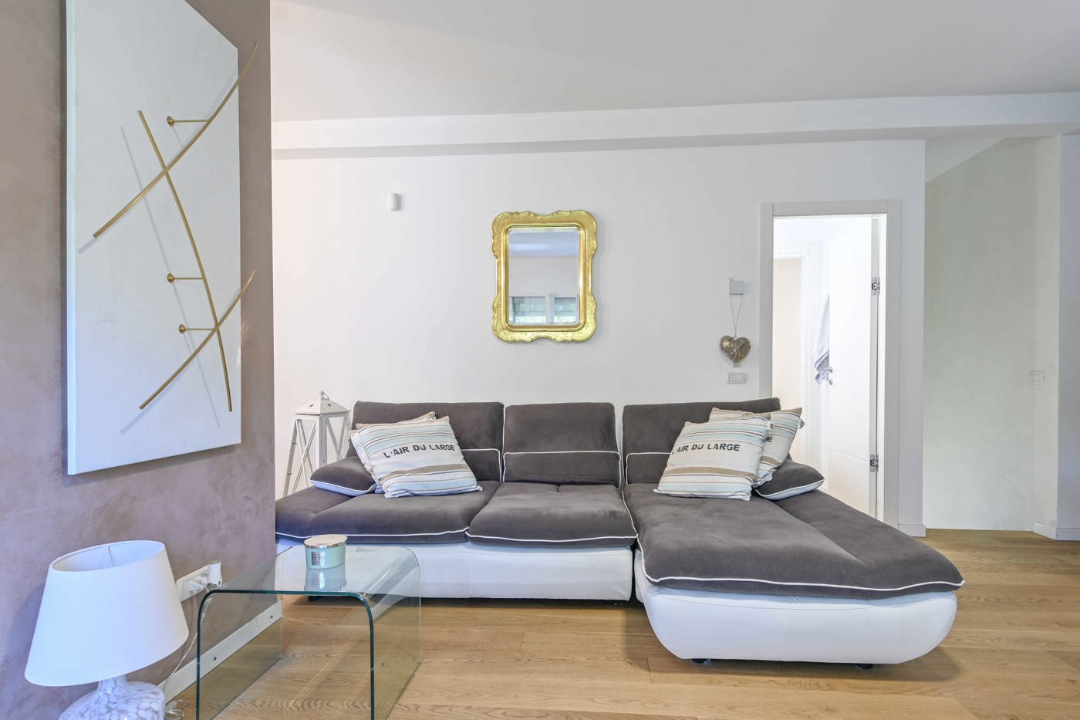 Appartamento - Image 11