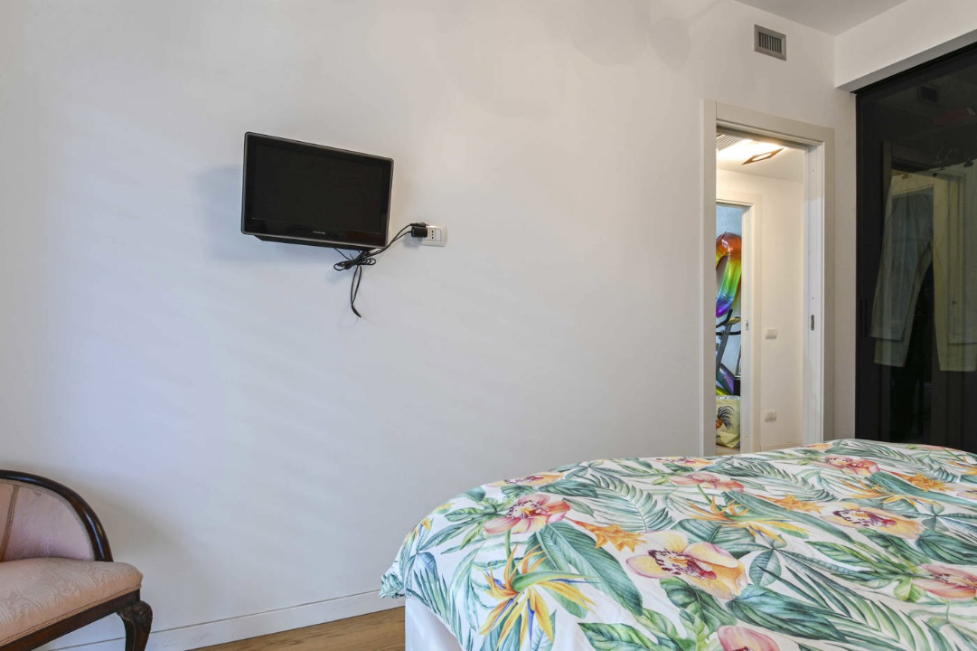 Appartamento - Image 28