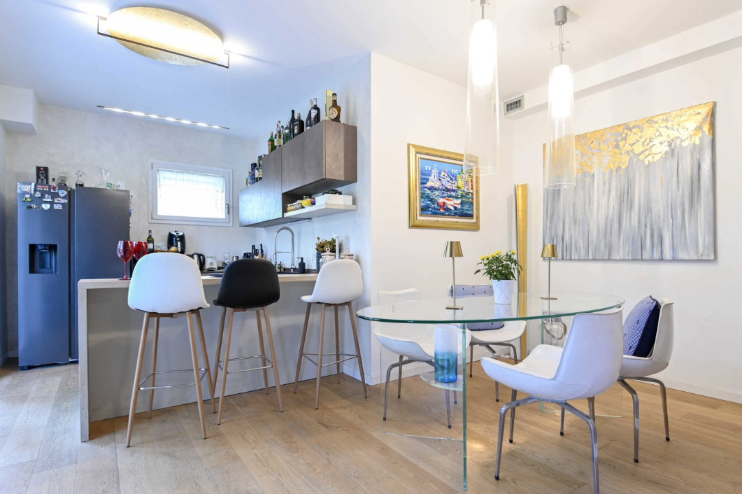 Appartamento - Image 12