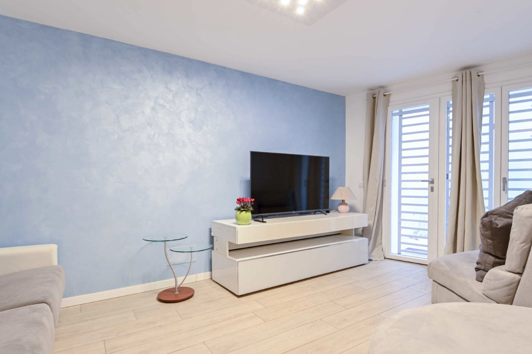 Appartamento - Image 39