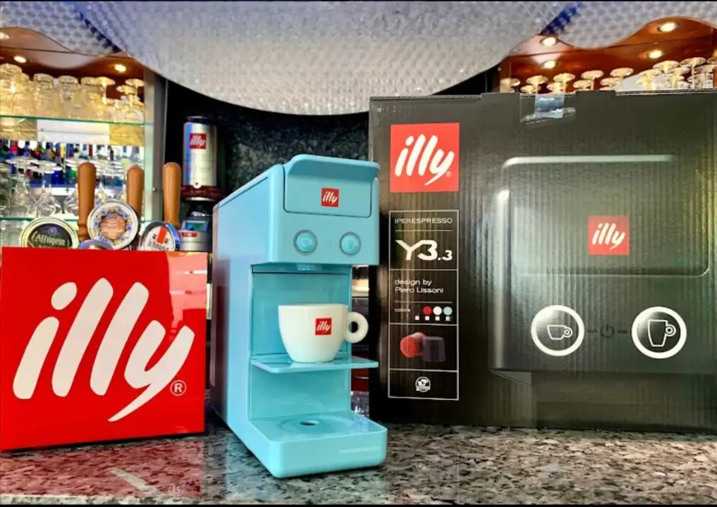 Attività - Image 10