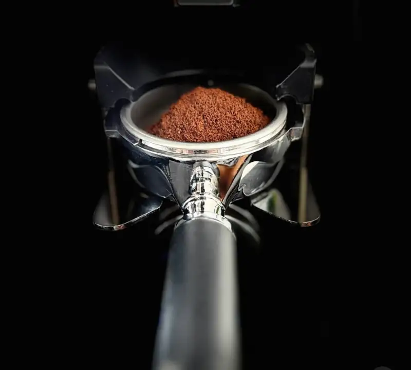 Attività - Image 13