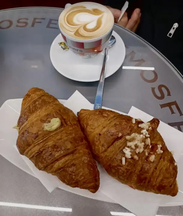 Attività - Image 11