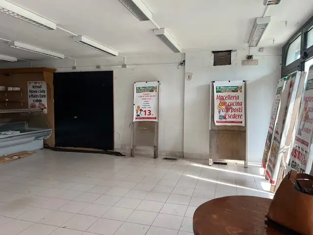 Negozio - Image 10