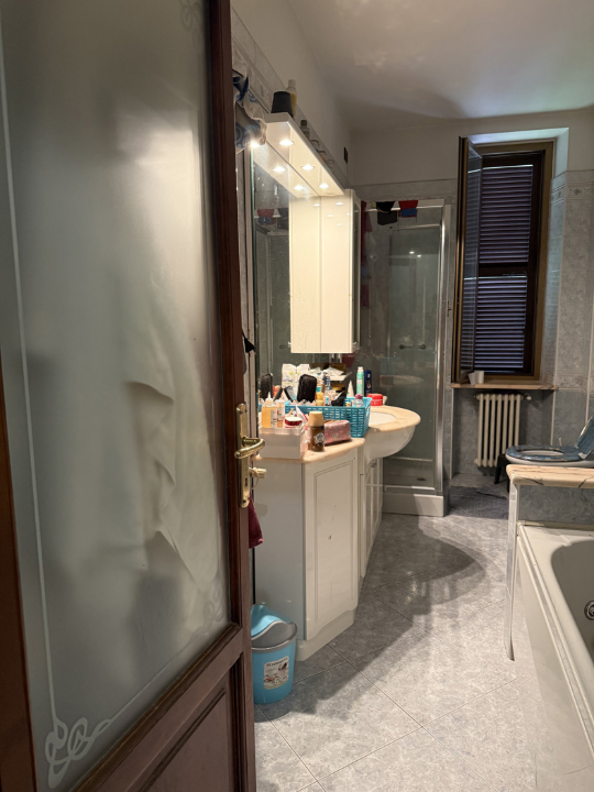 Appartamento - Image 39