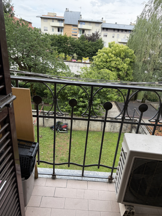 Appartamento - Image 43