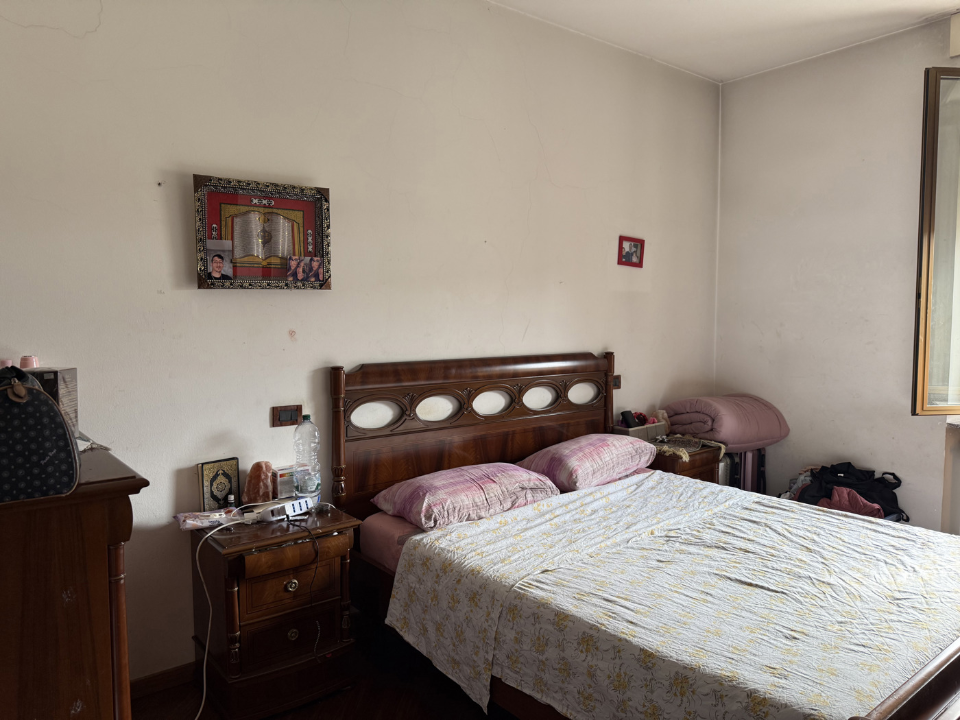 Appartamento - Image 29